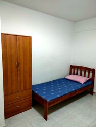 Blk 416 Teck Ghee Heartlands (Ang Mo Kio), HDB 4 Rooms #637704421
